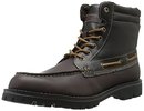 158514_tommy-hilfiger-men-s-jensen-boot-brown-7-m-us.jpg