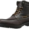 158514_tommy-hilfiger-men-s-jensen-boot-brown-7-m-us.jpg