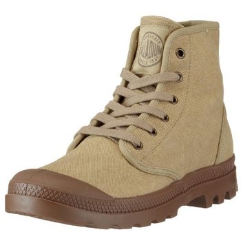 158522_palladium-men-s-pampa-hi-canvas-boot-stonewashed-dark-khaki-8-m-us.jpg