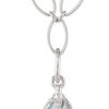 158526_sterling-silver-sky-blue-topaz-briolette-necklace-18.jpg