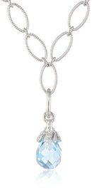 158526_sterling-silver-sky-blue-topaz-briolette-necklace-18.jpg