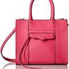 158532_rebecca-minkoff-mab-tote-mini-cross-body-bag-bright-fuchsia-one-size.jpg