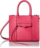 158532_rebecca-minkoff-mab-tote-mini-cross-body-bag-bright-fuchsia-one-size.jpg