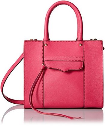 158532_rebecca-minkoff-mab-tote-mini-cross-body-bag-bright-fuchsia-one-size.jpg