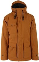 158533_dc-men-s-tick-jacket-cathay-spice-small.jpg