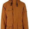 158533_dc-men-s-tick-jacket-cathay-spice-small.jpg