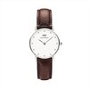 158535_daniel-wellington-women-s-0923dw-classy-bristol-analog-display-quartz-brown-watch.jpg