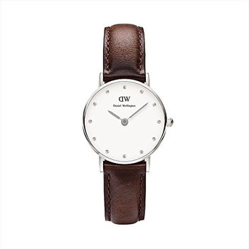 158535_daniel-wellington-women-s-0923dw-classy-bristol-analog-display-quartz-brown-watch.jpg