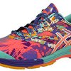 158538_asics-womens-gel-noosa-tri-10-running-shoes-8-b-m-us-purple-coral-berm.jpg