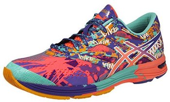 158538_asics-womens-gel-noosa-tri-10-running-shoes-8-b-m-us-purple-coral-berm.jpg