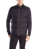 158539_calvin-klein-men-s-nylon-down-vest-black-large.jpg