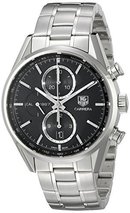 158545_tag-heuer-men-s-car2110-ba0724-carrera-analog-display-swiss-automatic-silver-watch.jpg