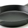 158547_t-fal-e83407-pre-seasoned-nonstick-durable-cast-iron-skillet-fry-pan-cookware-12-inch-black.jpg