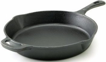 158547_t-fal-e83407-pre-seasoned-nonstick-durable-cast-iron-skillet-fry-pan-cookware-12-inch-black.jpg