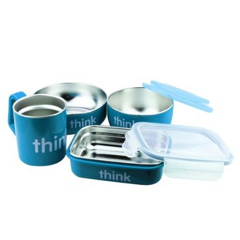 15854_thinkbaby-bpa-free-feeding-set-blue-6-months.jpg