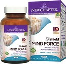 158559_new-chapter-lifeshield-mind-force-60-capsules.jpg