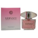 158561_versace-bright-crystal-eau-de-toilette-spray-for-women-3-ounce.jpg