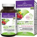 158566_new-chapter-perfect-prenatal-multi-vitamin-trimester-270-ct.jpg