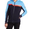 158568_puma-men-s-bmw-msp-hooded-sweat-jacket-marina-blue-large.jpg