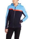 158568_puma-men-s-bmw-msp-hooded-sweat-jacket-marina-blue-large.jpg