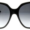 15856_gucci-women-s-3166-s-rectangle-sunglasses-shiny-black-frame-grey-gradient-lens-one-size.jpg