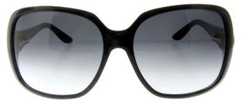 15856_gucci-women-s-3166-s-rectangle-sunglasses-shiny-black-frame-grey-gradient-lens-one-size.jpg