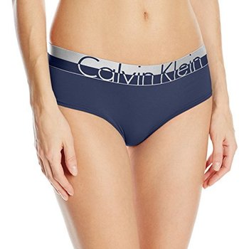 158570_calvin-klein-women-s-magnetic-force-heathered-hipster-panty-blue-shadow-heather-small.jpg