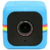 158576_polaroid-cube-hd-1080p-lifestyle-action-video-camera-blue.jpg