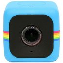 158576_polaroid-cube-hd-1080p-lifestyle-action-video-camera-blue.jpg