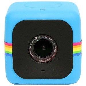 158576_polaroid-cube-hd-1080p-lifestyle-action-video-camera-blue.jpg