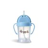 158580_zoli-bot-straw-sippy-cup-blue-6-oz.jpg