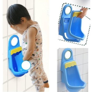 158584_vktech-potty-training-urinal-for-boys-pee-blue.jpg