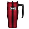 158586_thermos-stainless-steel-king-16-ounce-travel-mug-with-handle-cranberry.jpg