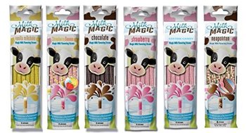 158591_magic-milk-milk-magic-flavoring-straws-36-assorted-flavor-straws-vanilla-milkshake-strawberry-banana-chocolate-strawberry-neapol.jpg