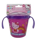 158592_munchkin-snack-catcher-hello-kitty.jpg