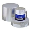 15859_la-prairie-skin-caviar-luxe-cream-1-7-ounce-box.jpg