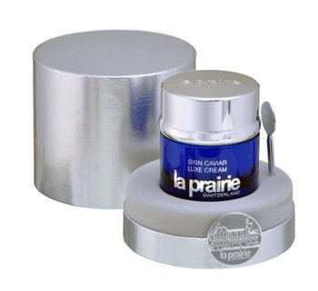 15859_la-prairie-skin-caviar-luxe-cream-1-7-ounce-box.jpg