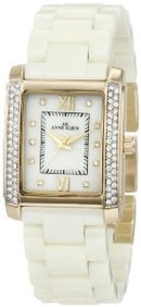 1585_anne-klein-women-s-10-9922imiv-swarovski-crystal-accented-gold-tone-ivory-ceramic-bracelet-watch.jpg
