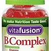 158604_vitafusion-b-complex-gummy-vitamins-70-count-pack-of-3.jpg