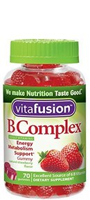 158604_vitafusion-b-complex-gummy-vitamins-70-count-pack-of-3.jpg