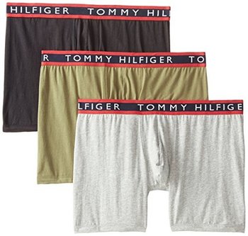 158606_tommy-hilfiger-men-s-3-pack-cotton-stretch-boxer-brief-olivine-medium.jpg