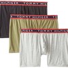 158606_tommy-hilfiger-men-s-3-pack-cotton-stretch-boxer-brief-olivine-medium.jpg