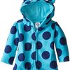 158608_gerber-baby-girls-printed-micro-fleece-jacket-with-lined-hood-dots-0-3-months.jpg