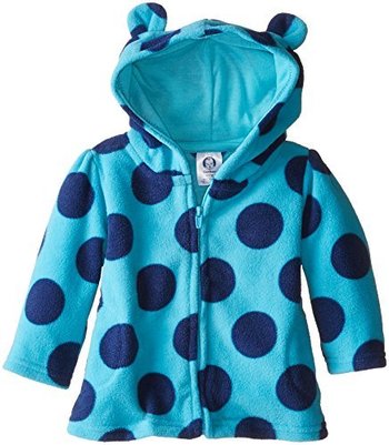 158608_gerber-baby-girls-printed-micro-fleece-jacket-with-lined-hood-dots-0-3-months.jpg