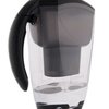 158611_mavea-1001492-elemaris-kompact-5-cup-water-filtration-pitcher-black.jpg