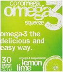 158615_coromega-lemon-lime-squeeze-30-count.jpg