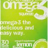 158615_coromega-lemon-lime-squeeze-30-count.jpg