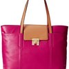 158618_tommy-hilfiger-turnlock-travel-tote-raspberry-one-size.jpg