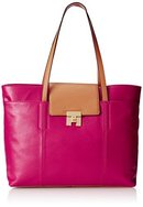 158618_tommy-hilfiger-turnlock-travel-tote-raspberry-one-size.jpg