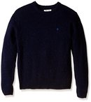 158619_original-penguin-men-s-long-sleeve-donegal-jersey-c-dark-sapphire-x-large.jpg